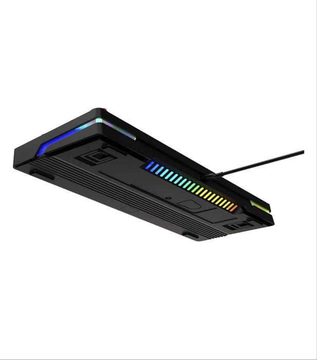 Клавитура новый .