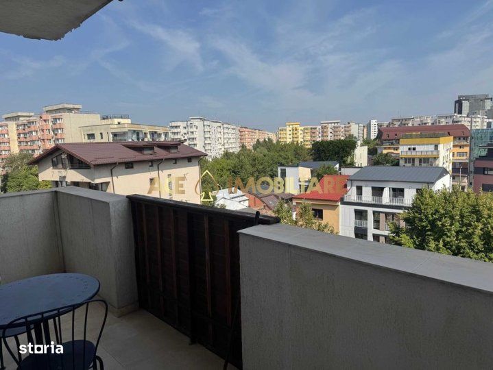 2 Camere de inchiriat | Vitan | Metrou | Centrala | Mobilat | Utilat
