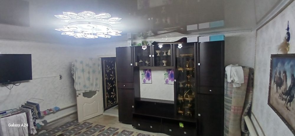 Срочно продам дом