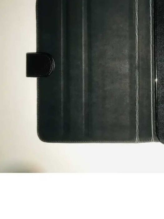 Чехол для планшета Размер: 19х12см