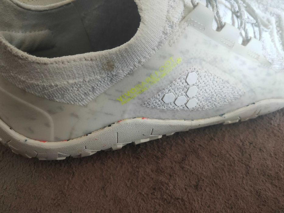 Vivobarefoot Primus knit 43