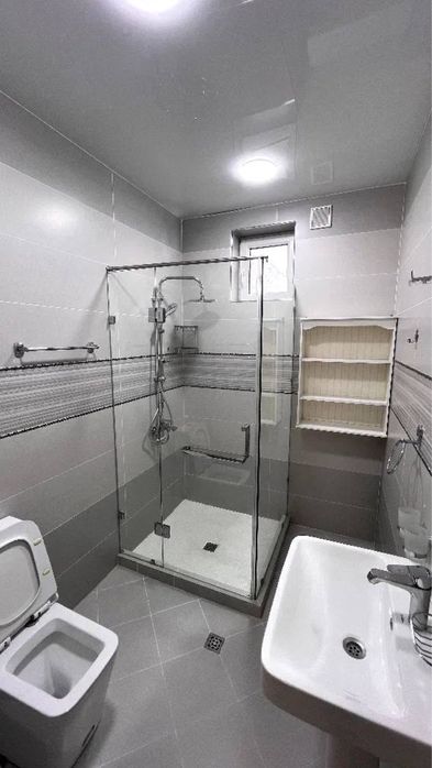 Аренла участка , Паркентский ( н248 )