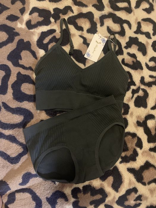 Платье, бюст, корсет, комплект белья