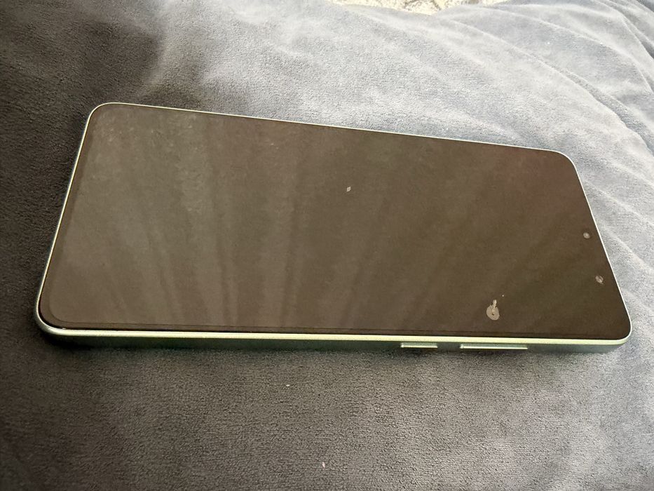 Poco X7 Pro 12/512gb