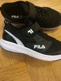 Fila olx 2025