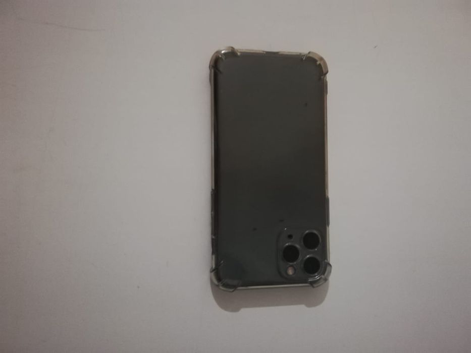 Айфон 11 про продается