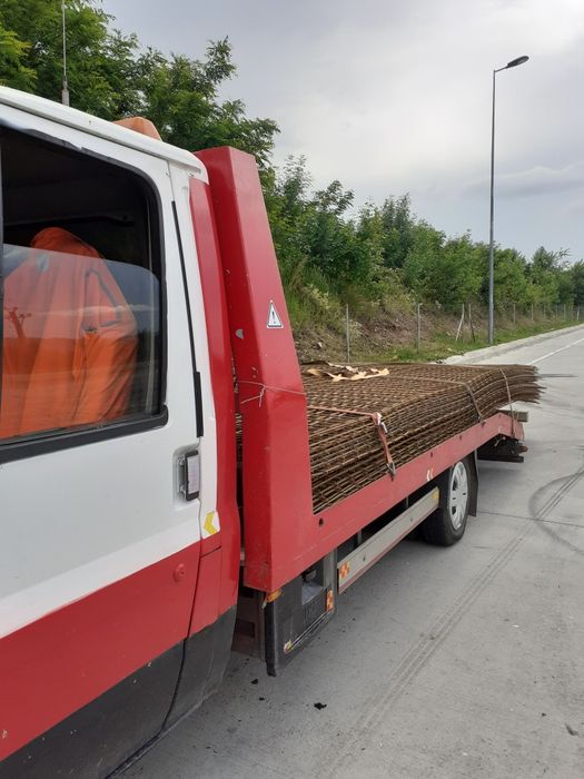 Tractări auto Horezu Ranca Novaci Transalpina Târgu Jiu Gorj Vâlcea