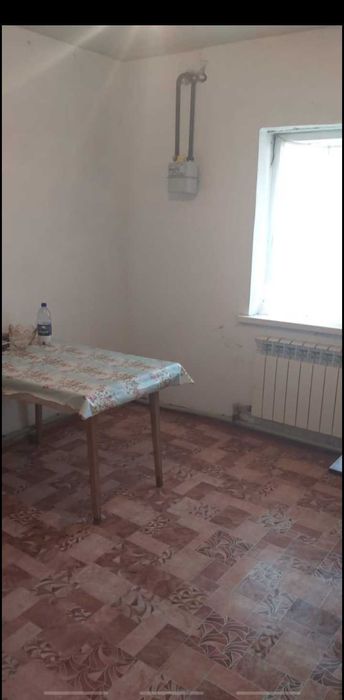 Сдается сарай в г Кульсары