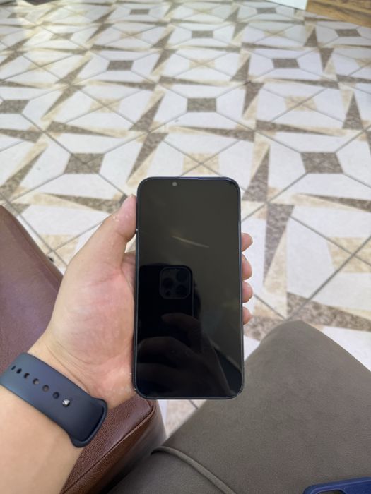 Iphone 13  айфон 13