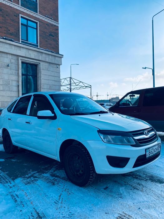 Атақтылардың жалған порно фотосуреттері