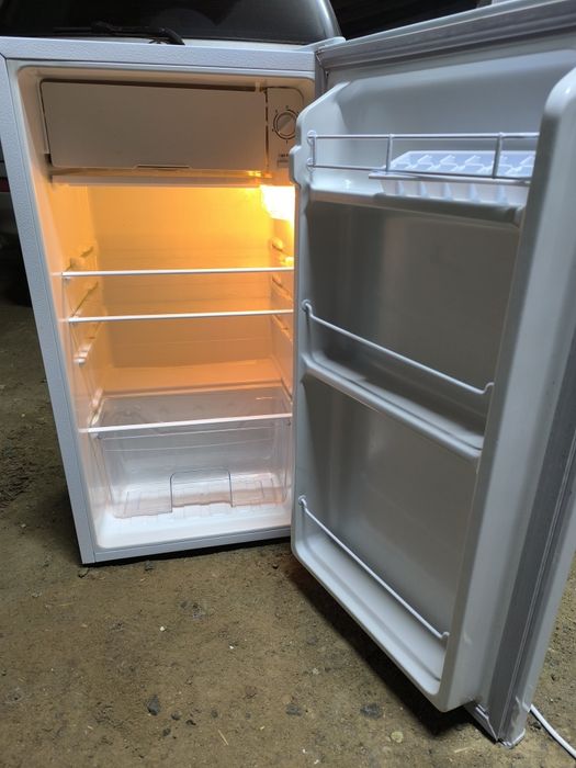 Мини холодильник с доставкой