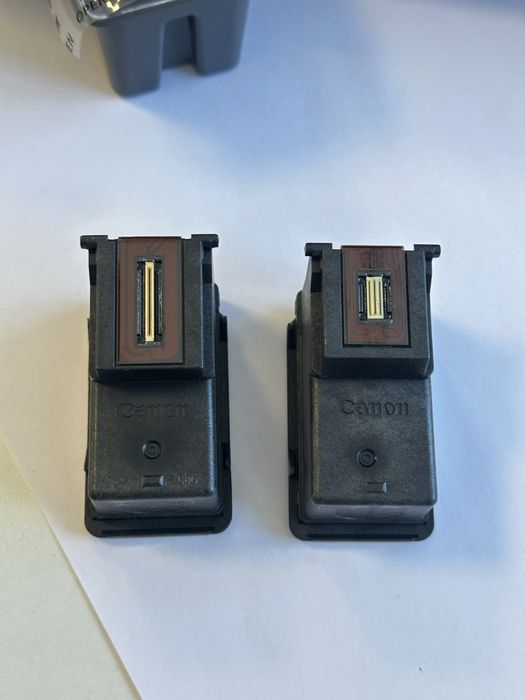 картридж для принтера Canon