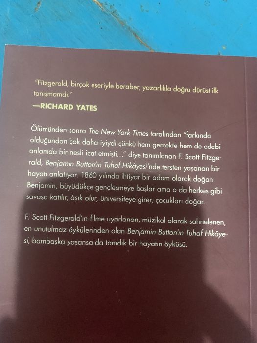 Книги на турецком языке(1+1)НОВЫЕ