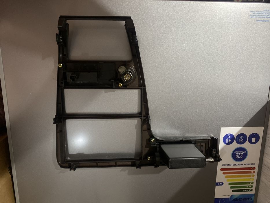 Запчасти на марк 2 100