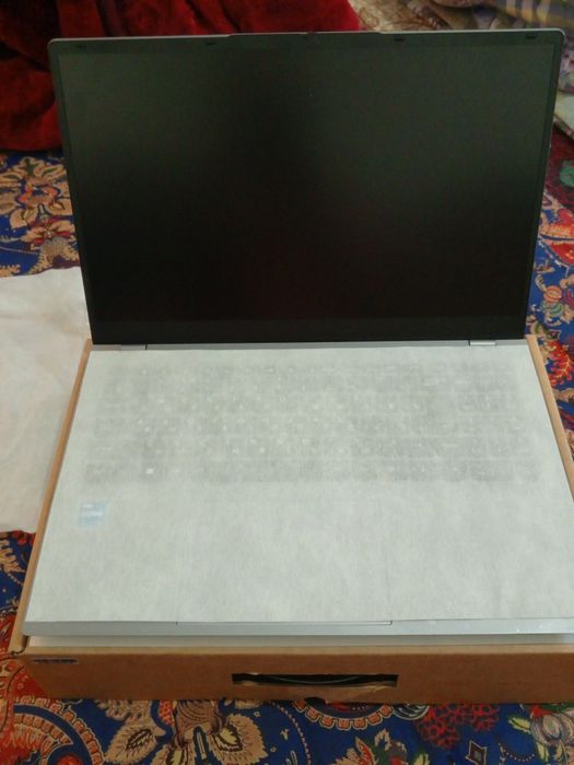 nodbuk 
Hanson 15,6gtwuhsfahhwgw TRX HS 512 Gb