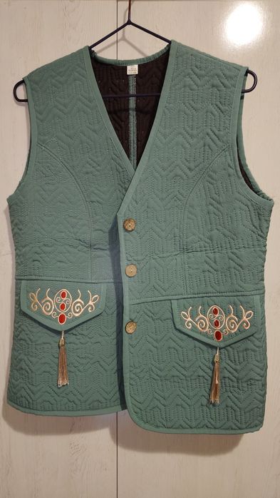 Продам красивое платье