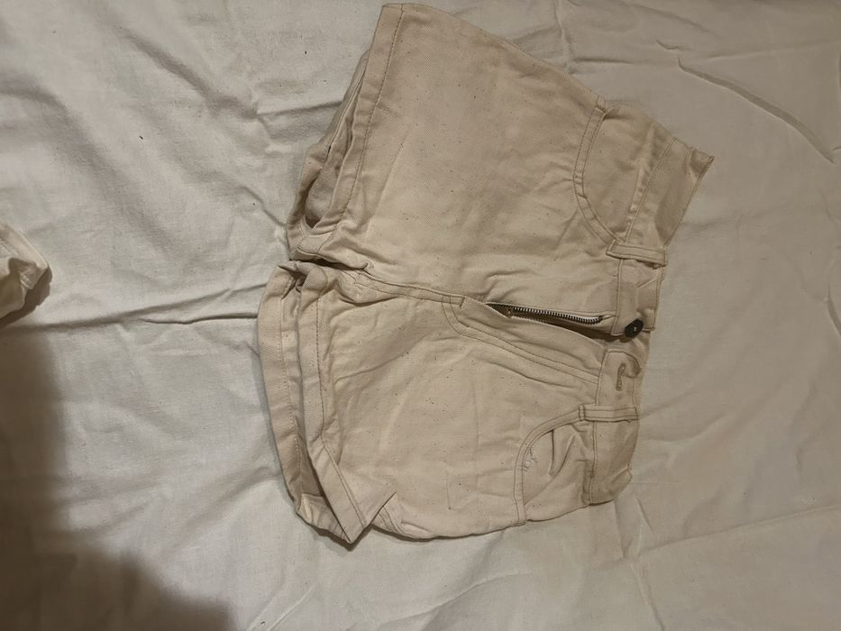 Детски дрехи 7 броя