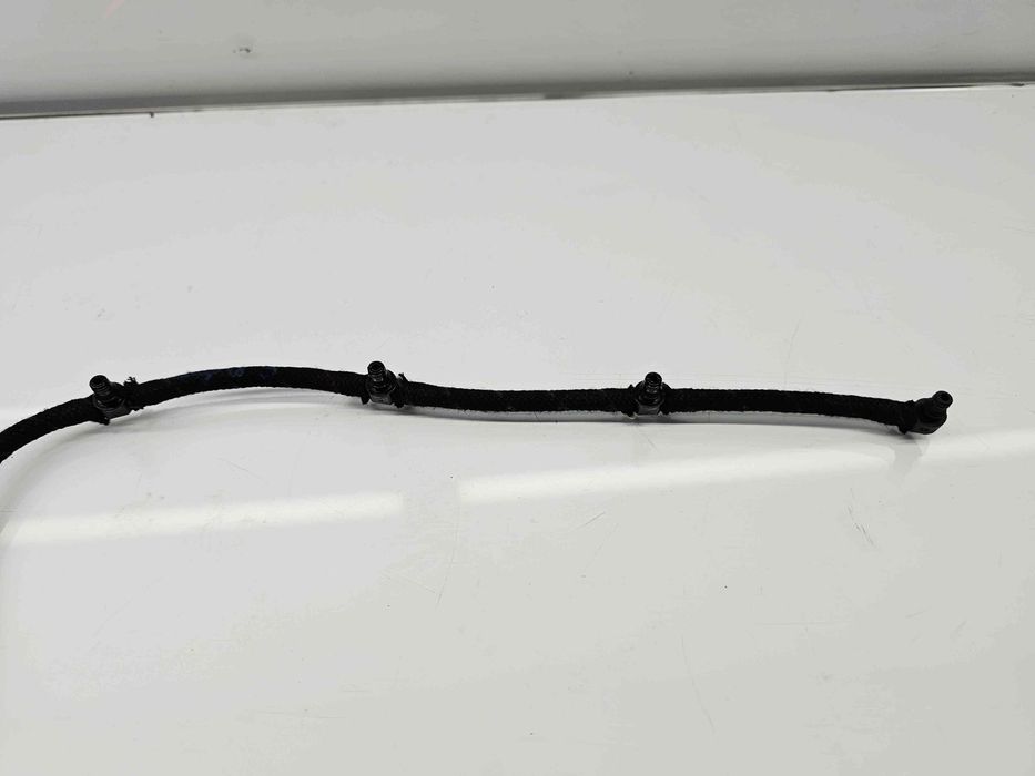 Conducta retur injectoare Bmw 3 (F30) [Fabr 2012-2017] OEM 2.0 N47D20