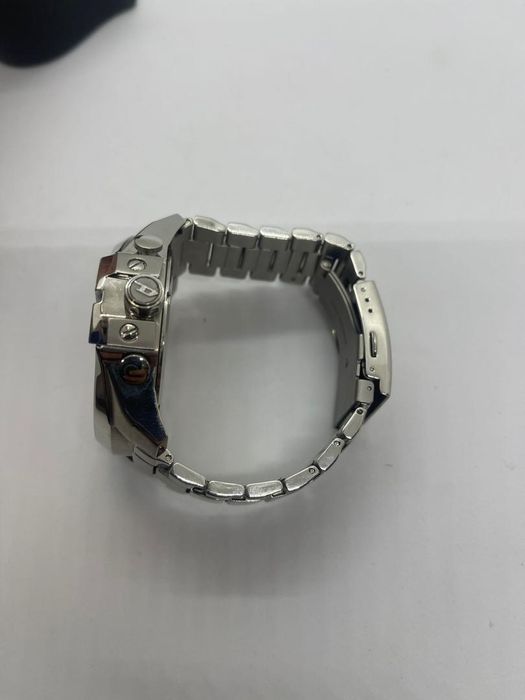 Ceas Diesel Mega Chief DZ-4308 -A-