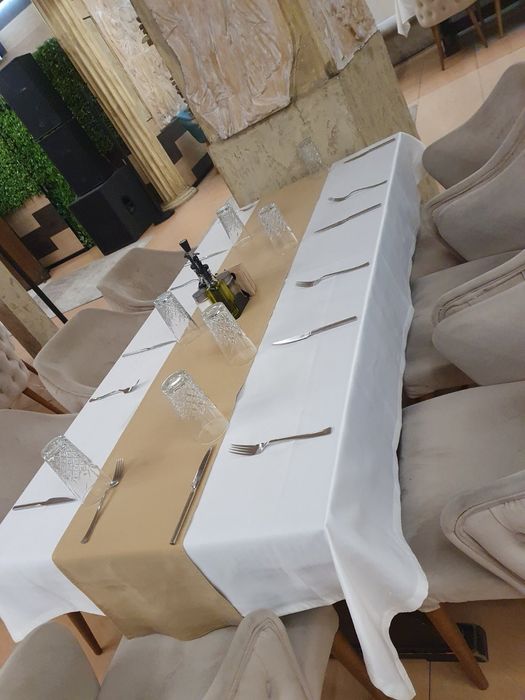 МАСИ - масивни -