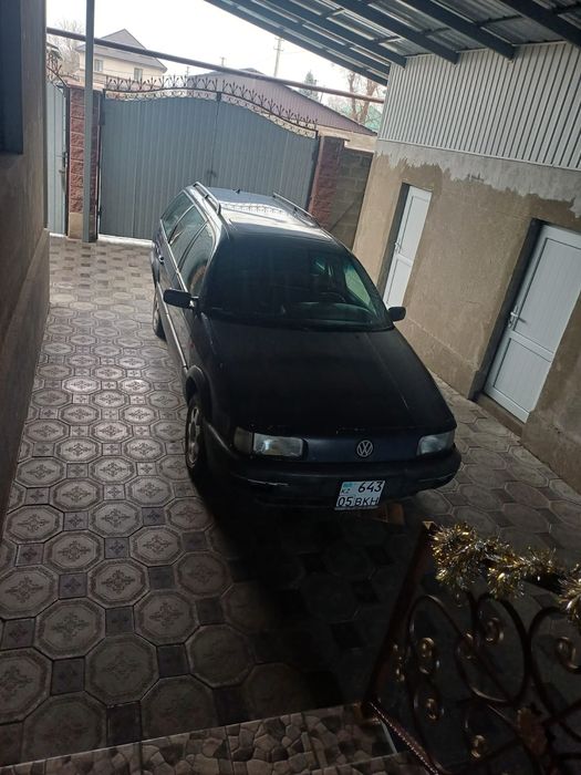 Продам машину...