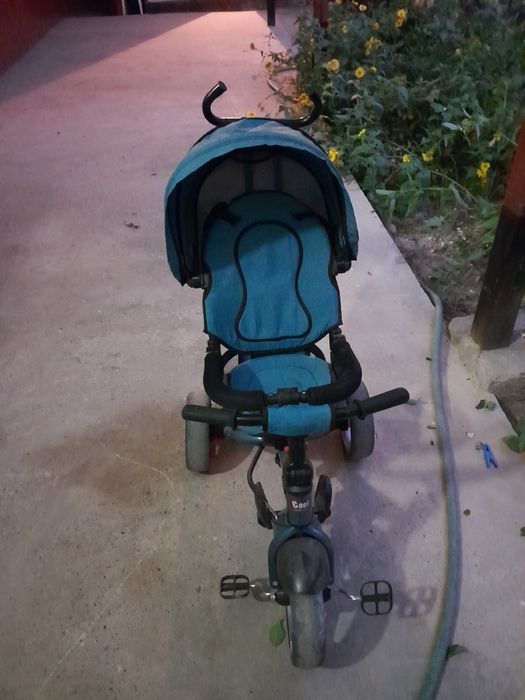 Решётки и мебель