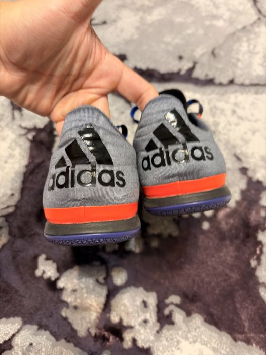 ADIDAS 15.2 X marimea 44 2/3