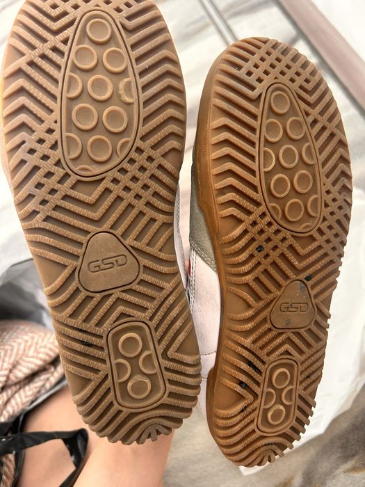 Футзальная обувь 40 размер