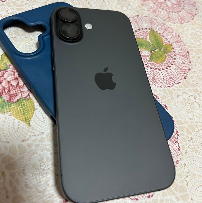 айфон 17 срочно