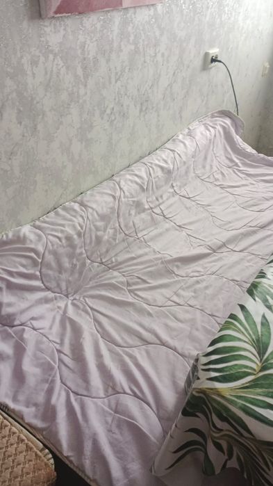 Диван раскладной