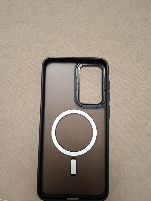 Чехол на самсунг а56