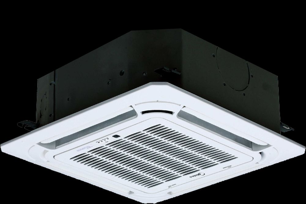 Мульти-сплит системы Midea  M3-21k Inverter. Multi-split konditsioner