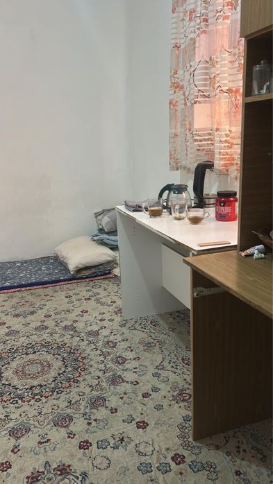 Сдам комнату . Сдам квартиру