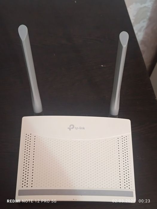 Tp link. Ont .komfast все по 5000тг есть доставка