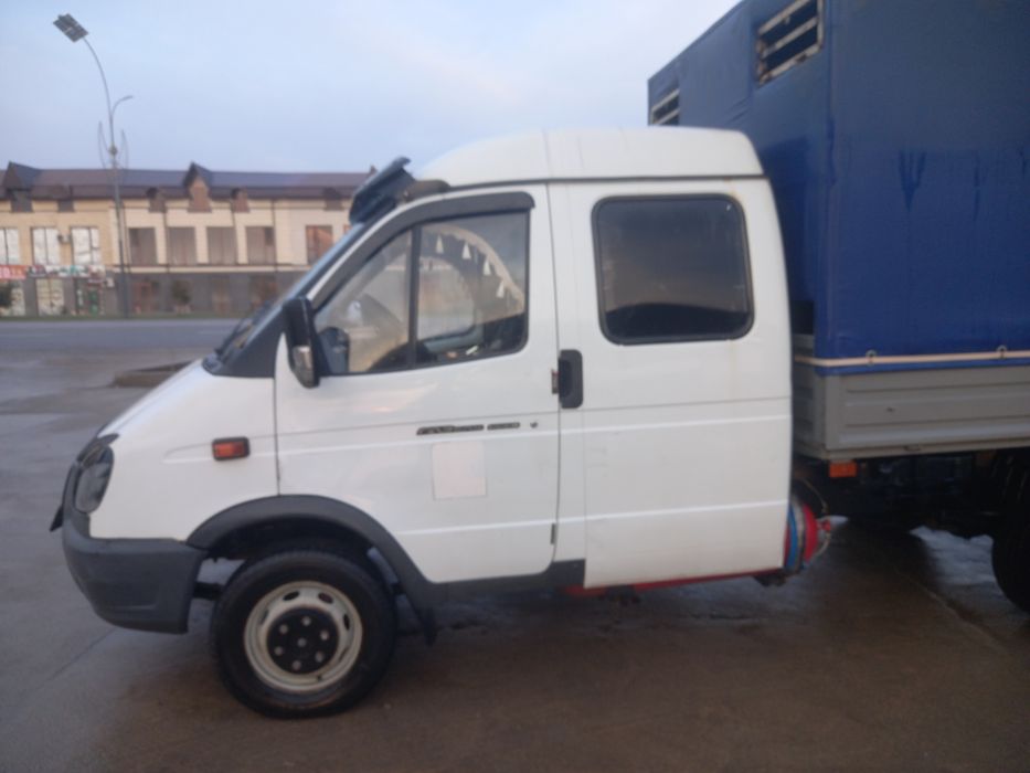 Gazell biznes fermer 2015yil