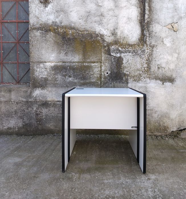 Birou vechi NEOLT Italy stil Mid-Century