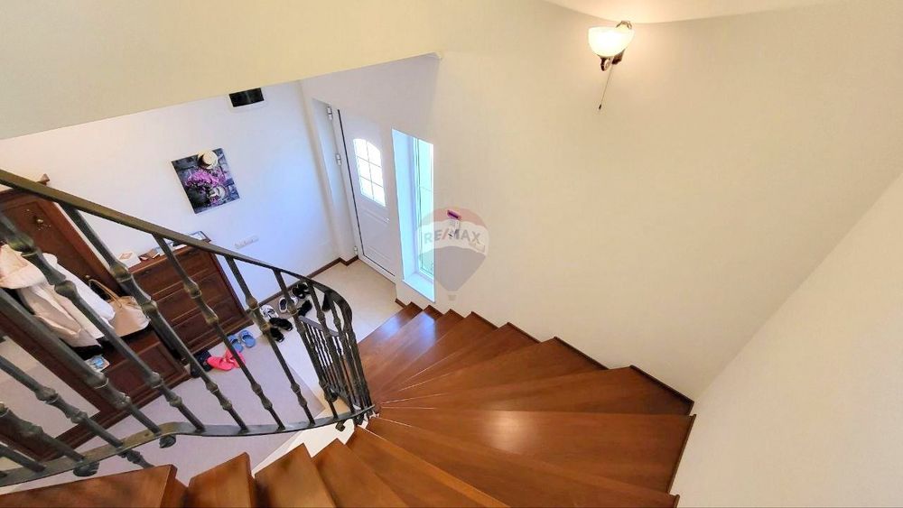 Продава се Къща в Варна, Виница - 199 кв.м за 1499 €/кв.м - Снимка #5