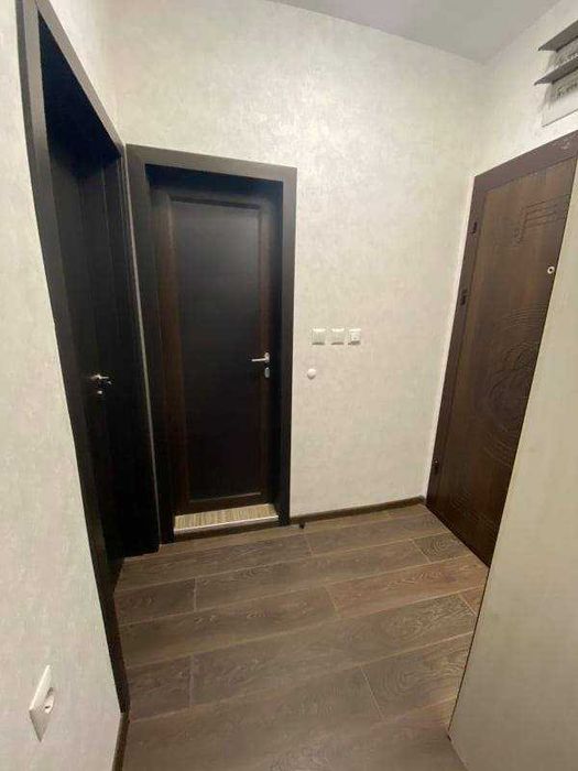 Дава се под наем Двустаен апартамент в Пловдив, Гагарин - 80 кв.м за 498.27 € - Снимка #4