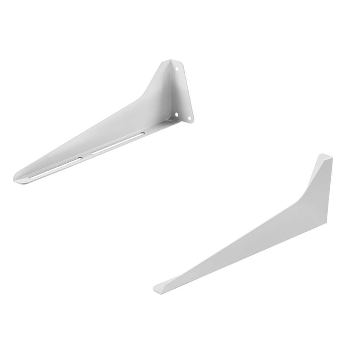 Умывальник Santek "Пилот-60" (арт. 1971)    (с Доставкой!)