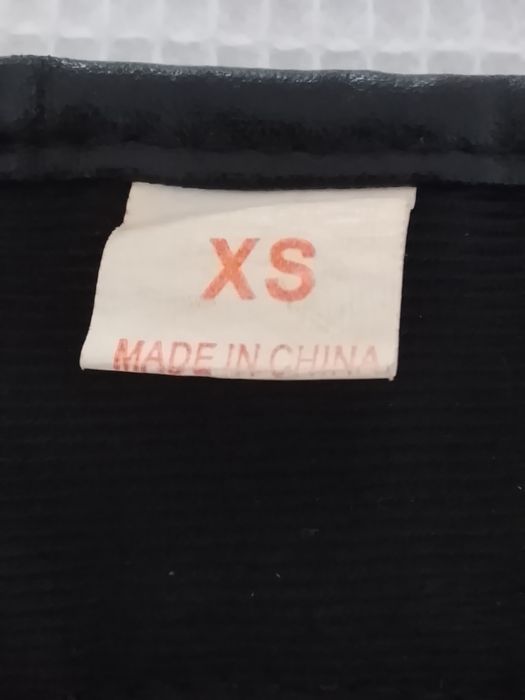 Перчатки для мма