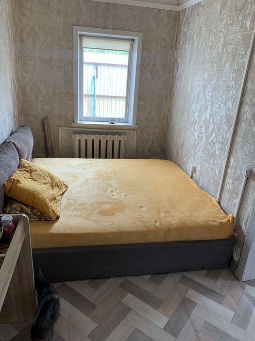 Дом 2 Павлодар 9 линия