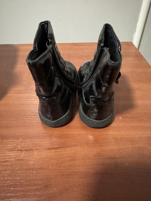 Детские сандали