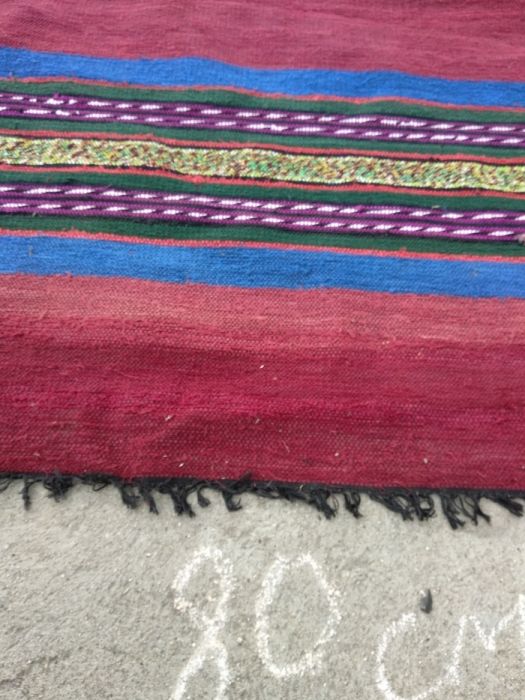 Черги(пътека)