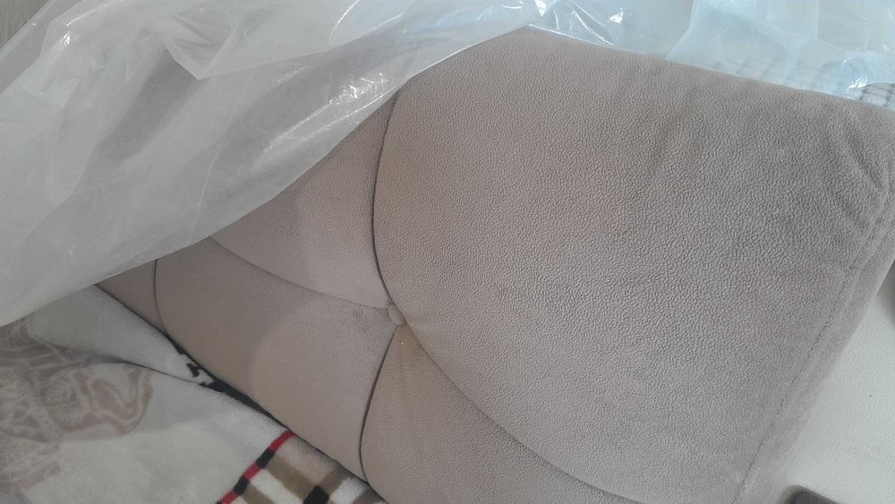 Для дома и квартера