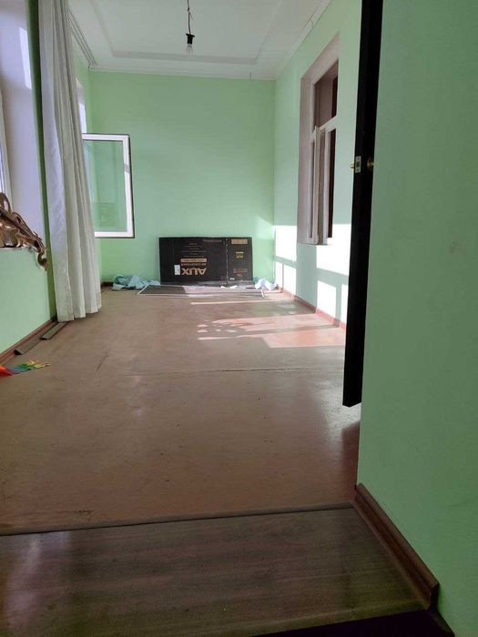 Сдаётся участок Яккасарайском районе**