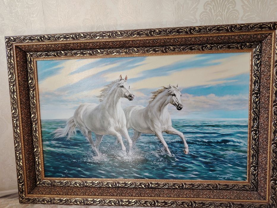 Продам  картинка