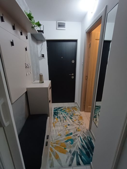 Apartament 2 camere