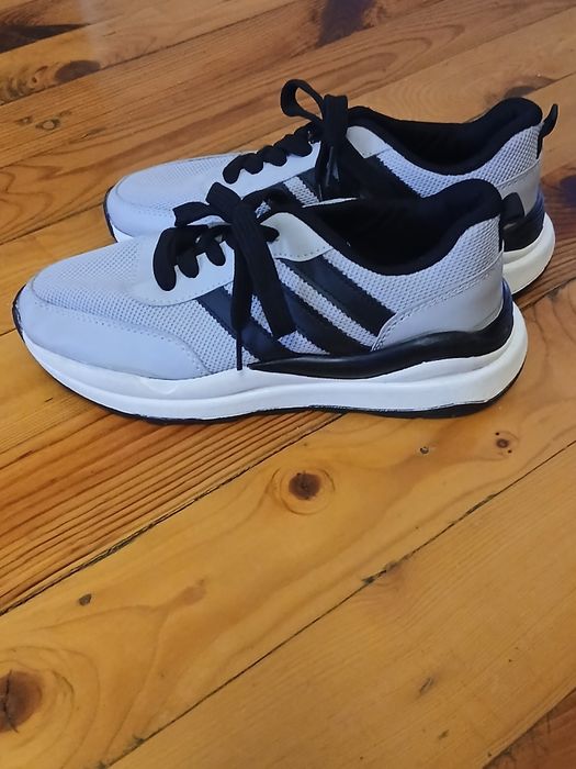 Маратонки ADIDAS Намаление