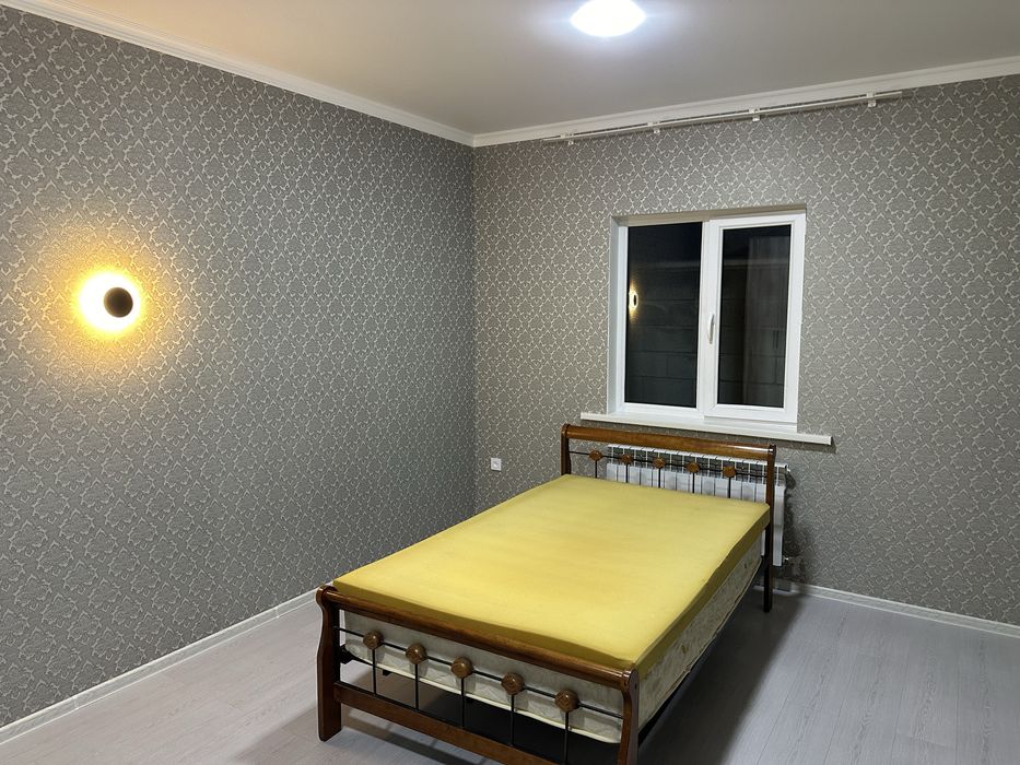 Сдам Квартиру