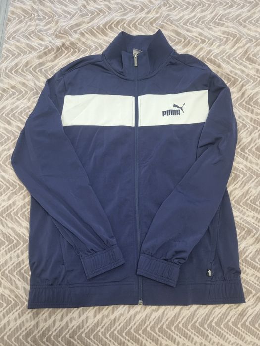 Bluza Puma mărime L